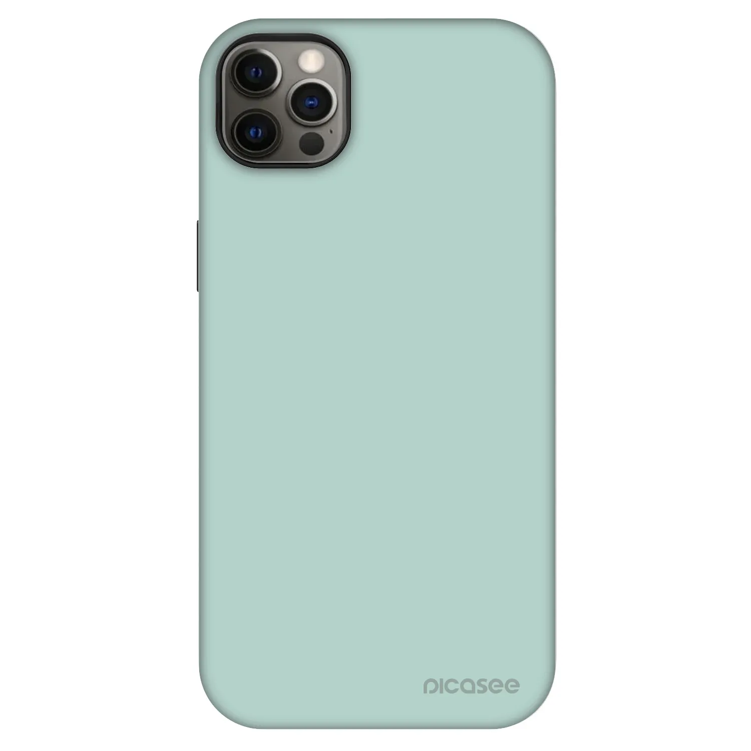 Picasee Fashion Case MagSafe für Apple iPhone 12 Pro Max - Pastel Charm