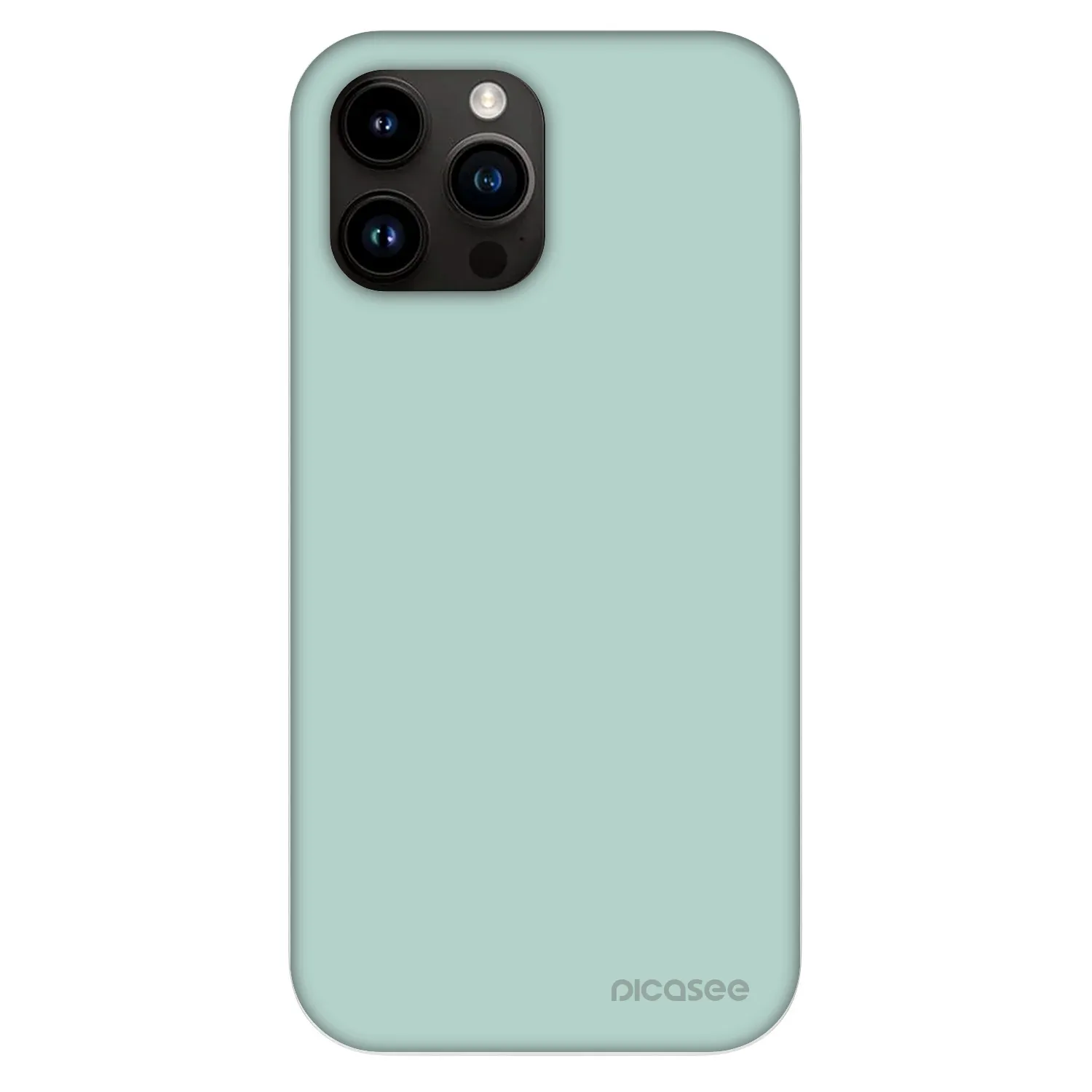 Picasee Fashion Case MagSafe für Apple iPhone 13 Pro Max - Pastel Charm