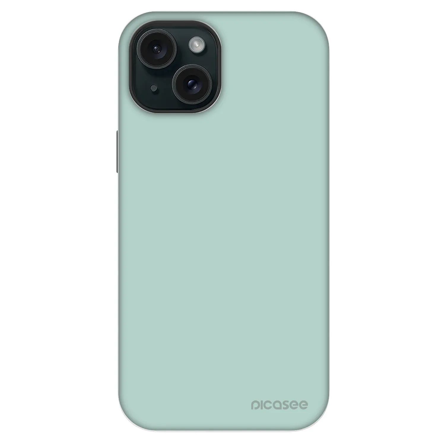 Picasee Fashion Case MagSafe für Apple iPhone 14 - Pastel Charm
