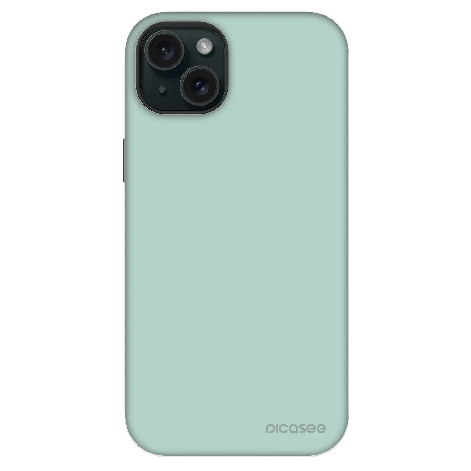Picasee Fashion Case MagSafe für Apple iPhone 14 Plus - Pastel Charm