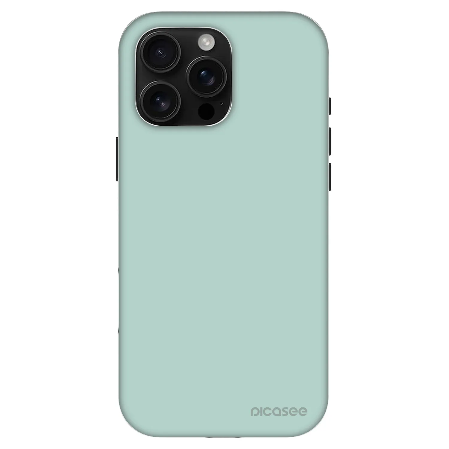 Picasee Fashion Case MagSafe für Apple iPhone 16 Pro Max - Pastel Charm