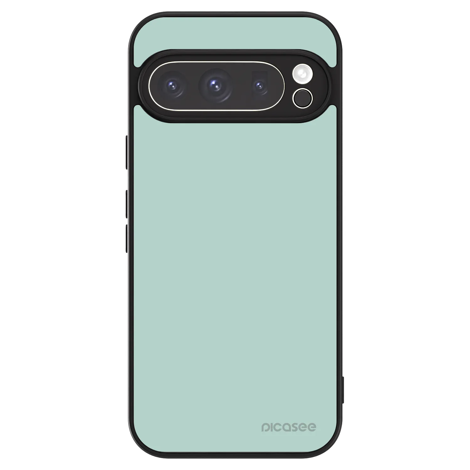 Picasee ULTIMATE CASE für Google Pixel 9 Pro XL - Pastel Charm