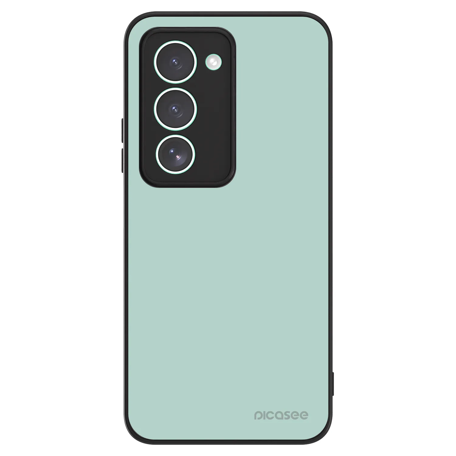 Picasee ULTIMATE CASE für Xiaomi Redmi 15 5G - Pastel Charm