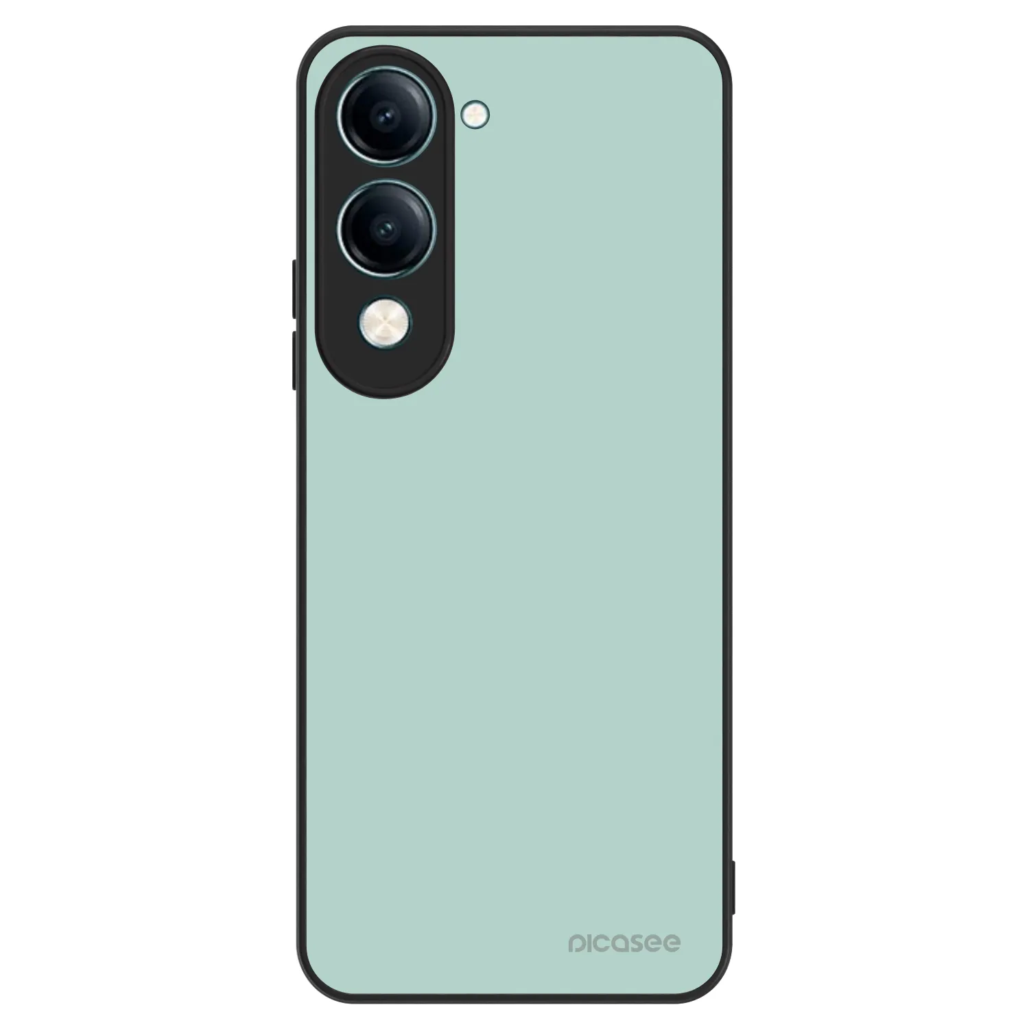 Picasee ULTIMATE CASE für Vivo Y29s 5G - Pastel Charm