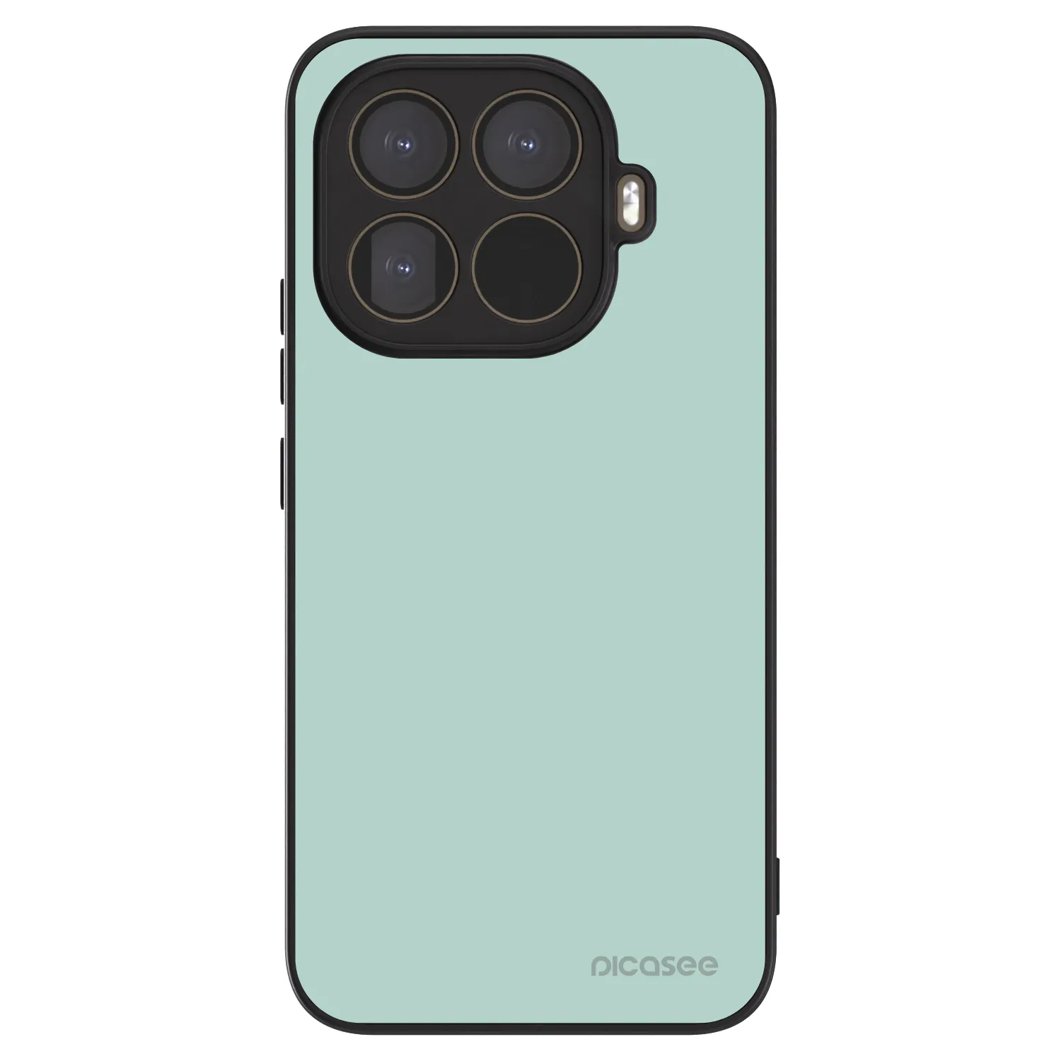 Picasee ULTIMATE CASE für Xiaomi 15T Pro - Pastel Charm