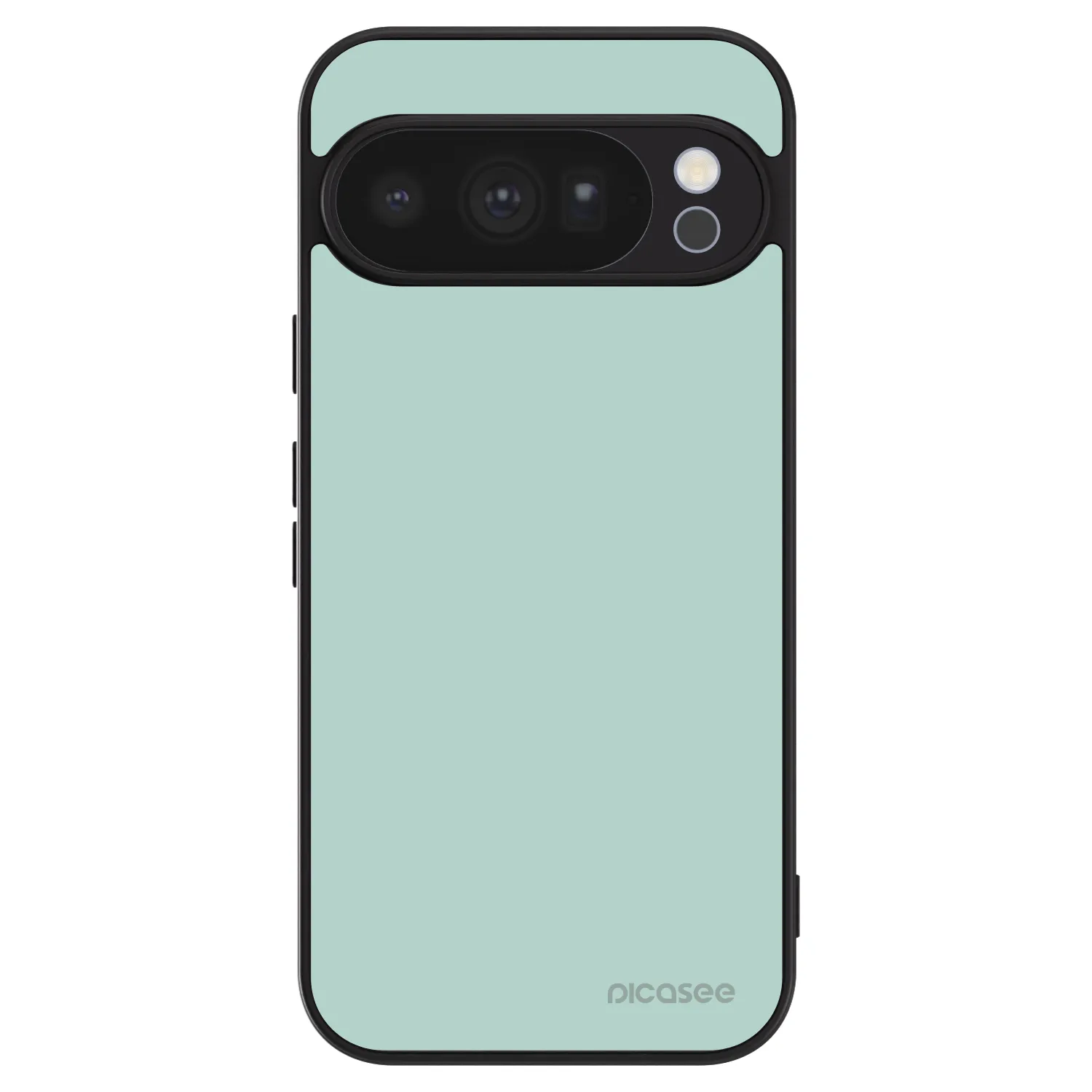Picasee ULTIMATE CASE für Google Pixel 10 Pro - Pastel Charm