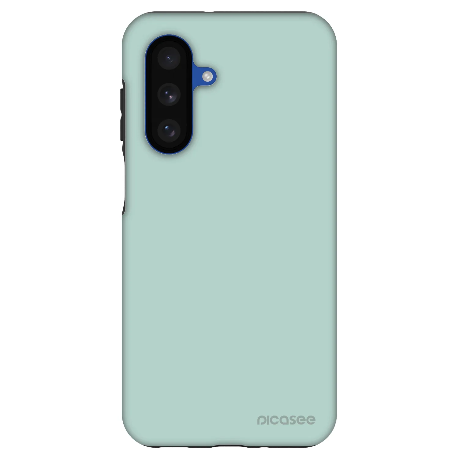 Picasee Fashion Case für Samsung Galaxy A17 5G - Pastel Charm