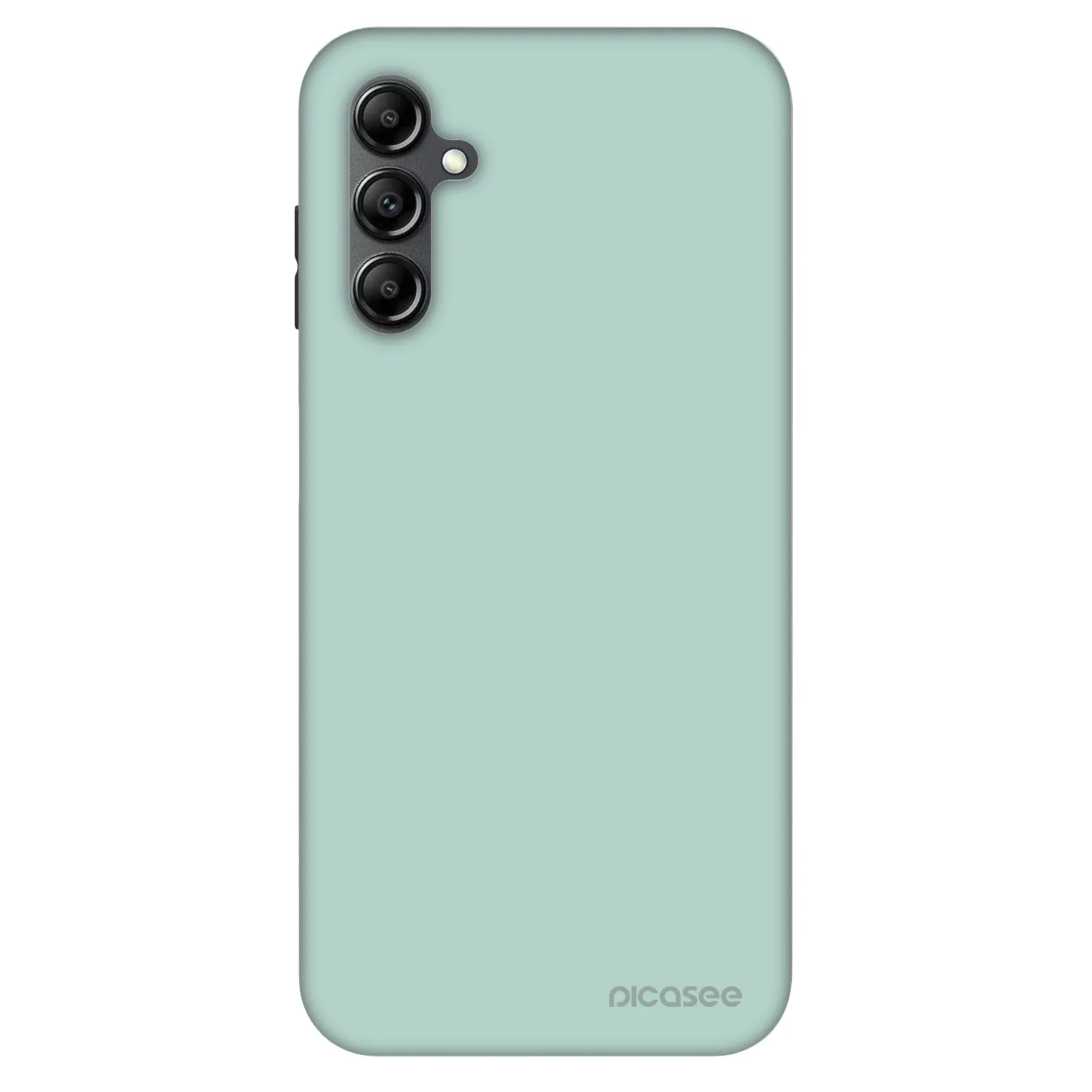Picasee Fashion Case für Samsung Galaxy A16 4G - Pastel Charm