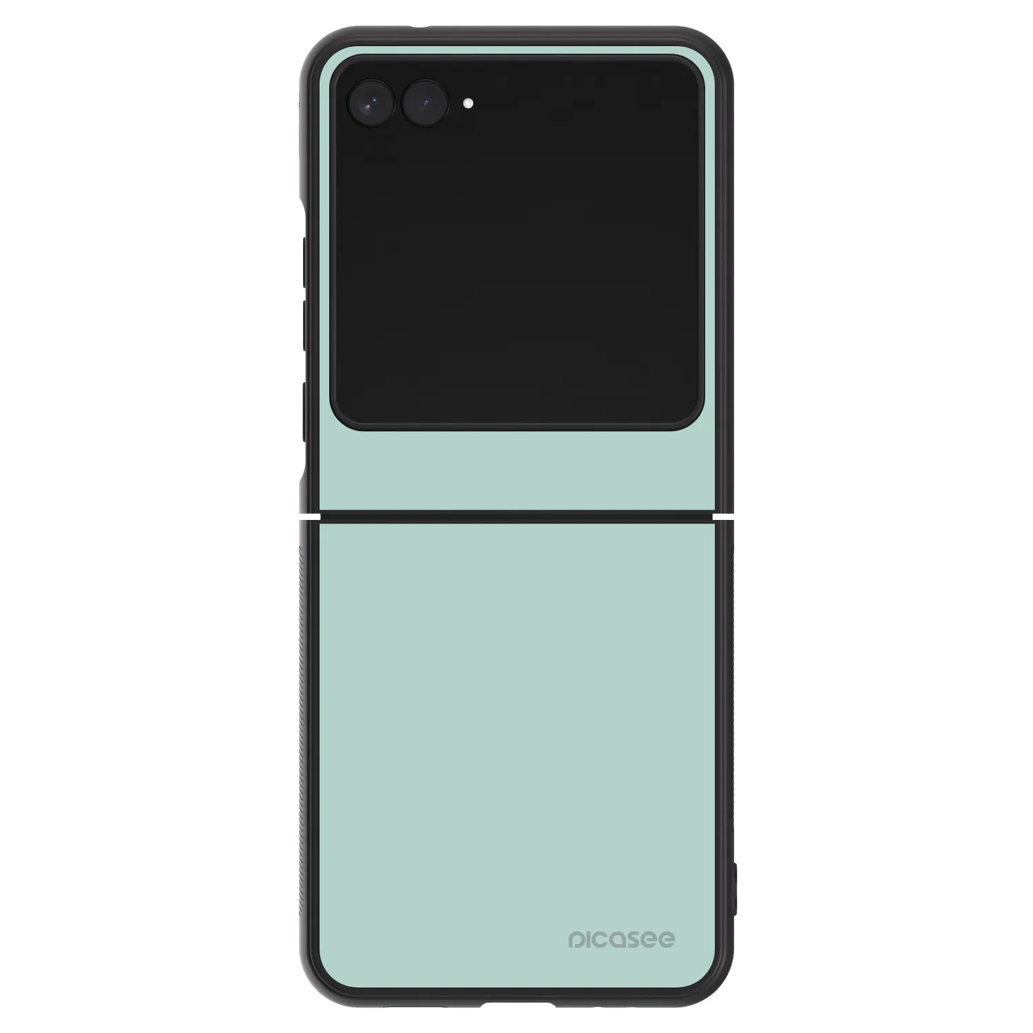 Picasee ULTIMATE CASE für Motorola Razr 60 - Pastel Charm