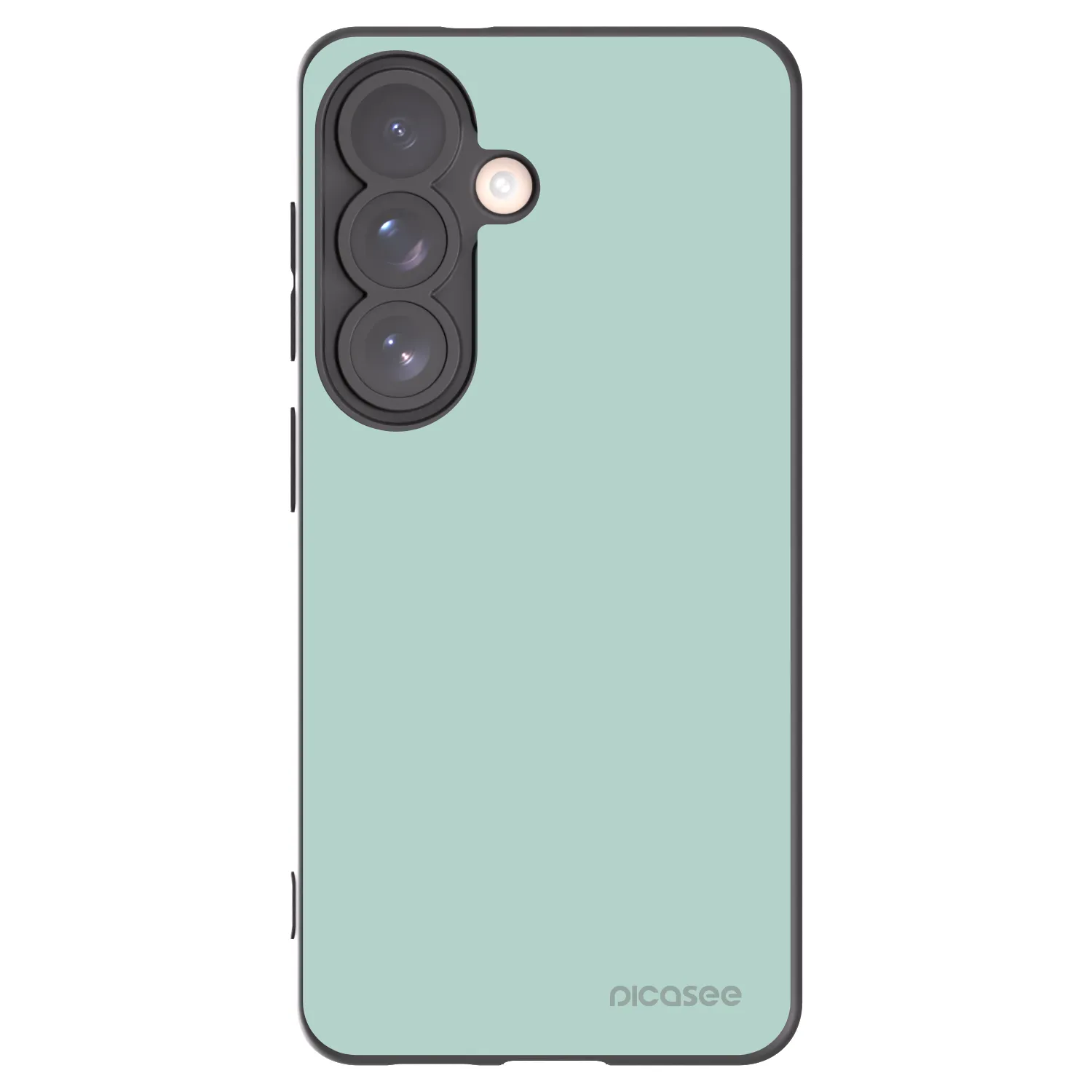 Picasee ULTIMATE CASE für Samsung Galaxy S26 - Pastel Charm