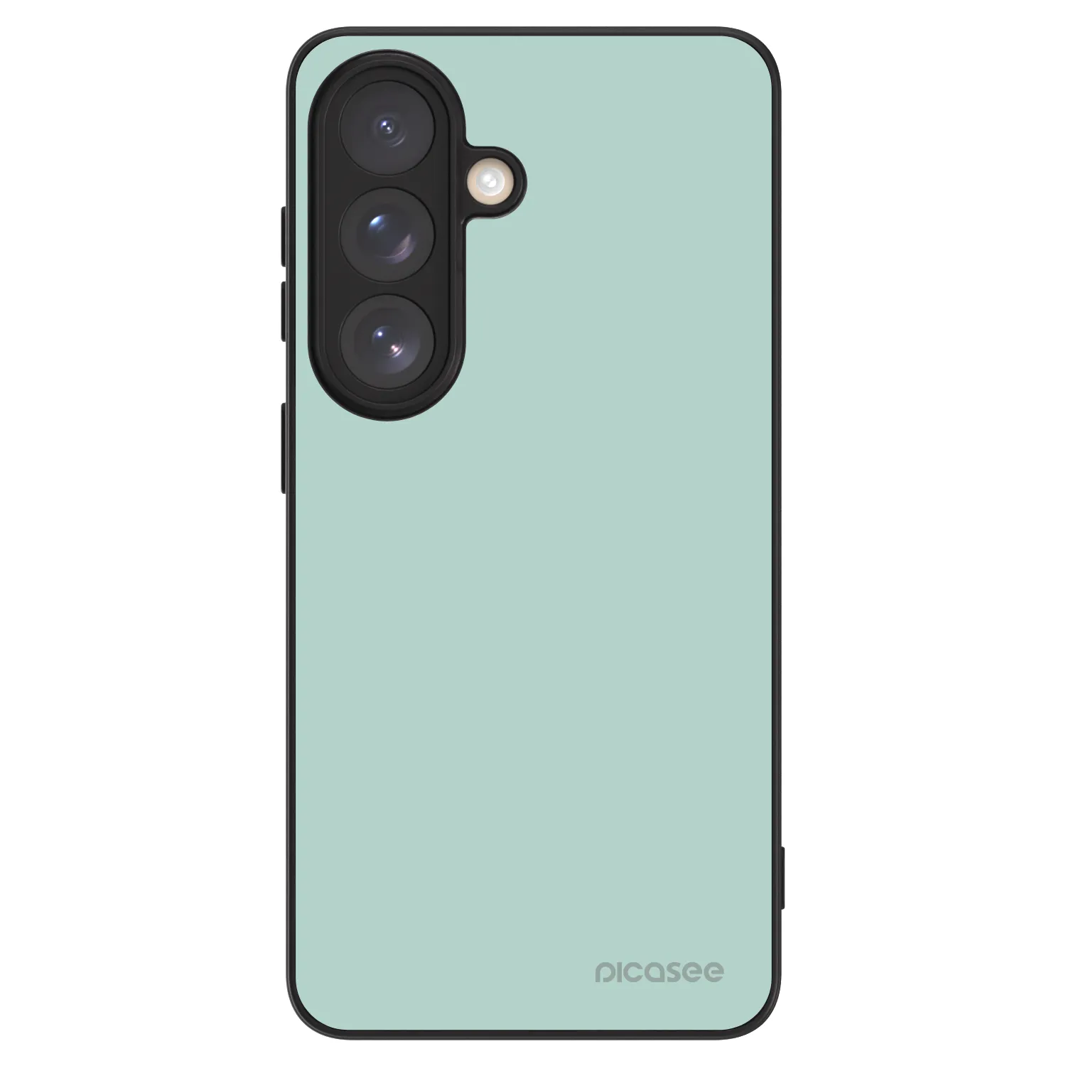 Picasee ULTIMATE CASE PowerShare für Samsung Galaxy S26 - Pastel Charm