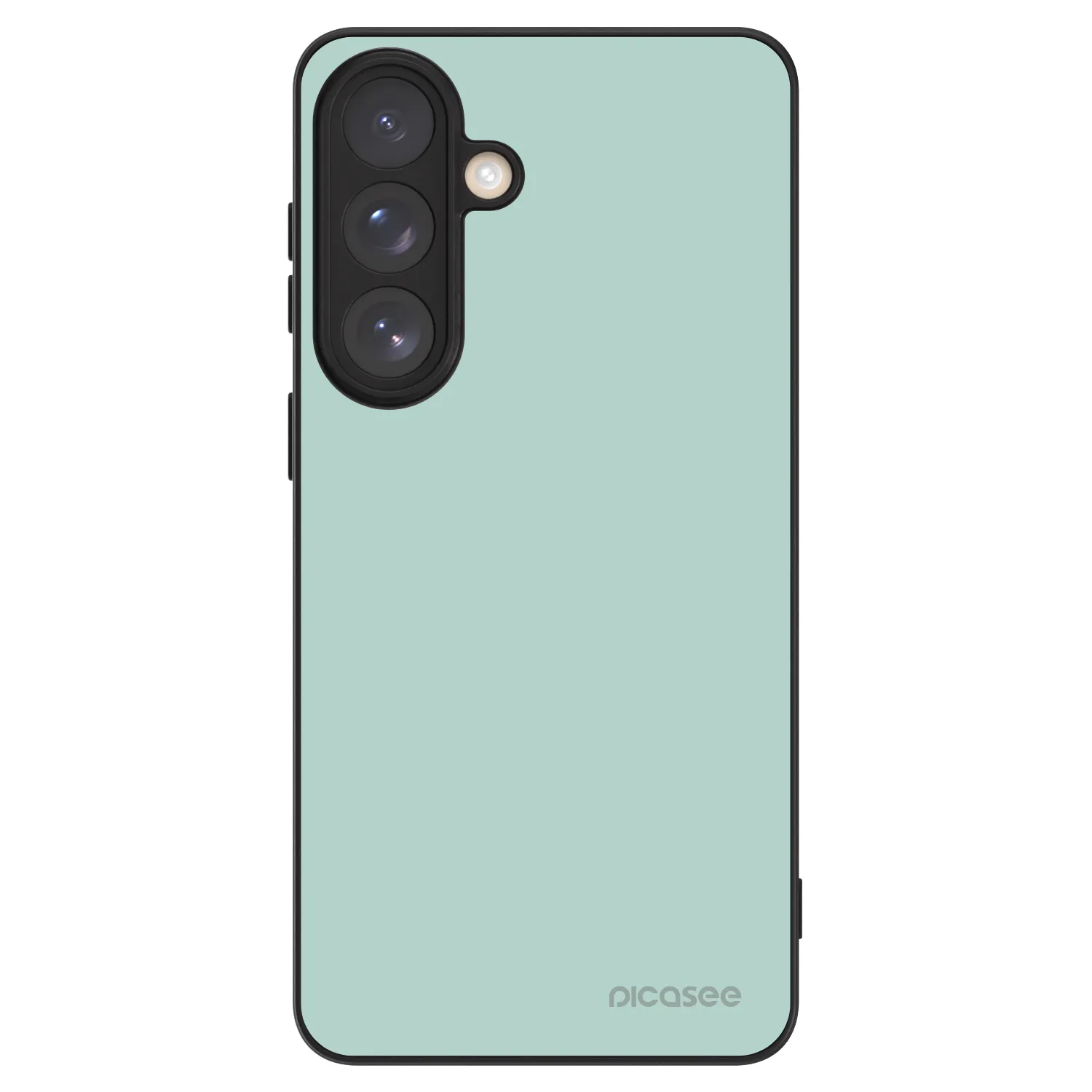 Picasee ULTIMATE CASE PowerShare für Samsung Galaxy S26+ - Pastel Charm