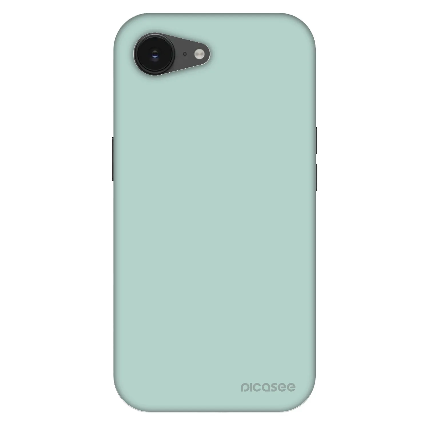 Picasee Fashion Case MagSafe für Apple iPhone 17e - Pastel Charm