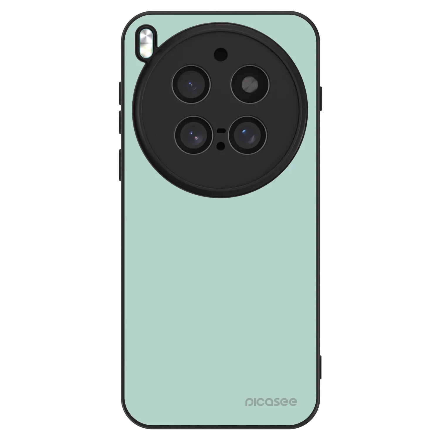 Picasee ULTIMATE CASE für Vivo X300 Pro - Pastel Charm