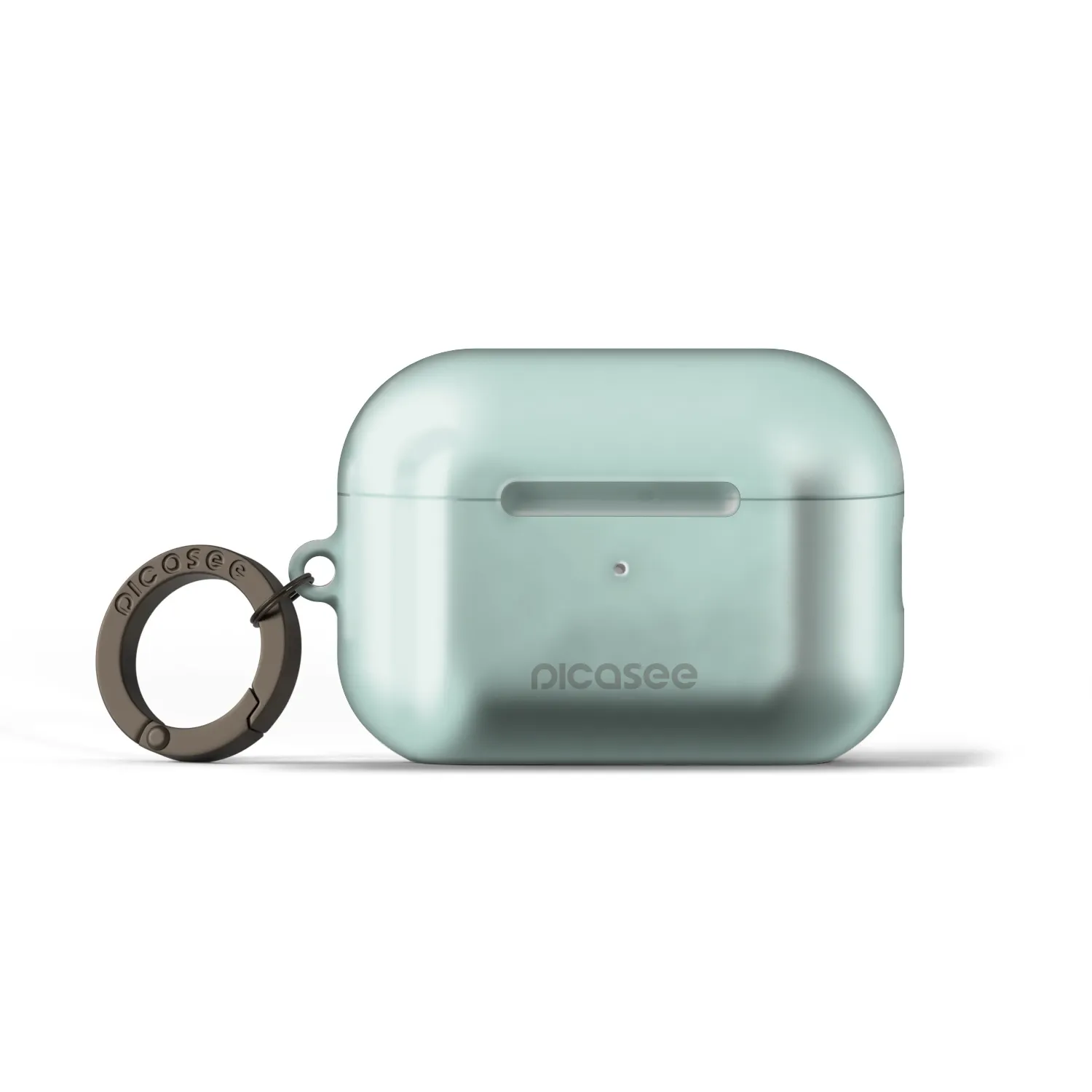Picasee Obal pro Apple AirPods Pro 1 - Pastel Charm