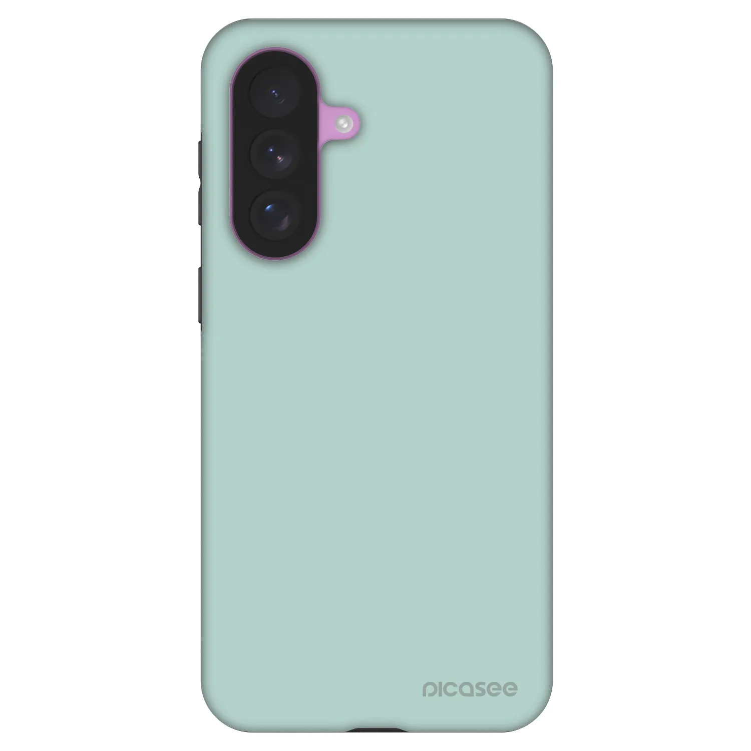 Picasee Fashion Case für Samsung Galaxy A57 5G - Pastel Charm