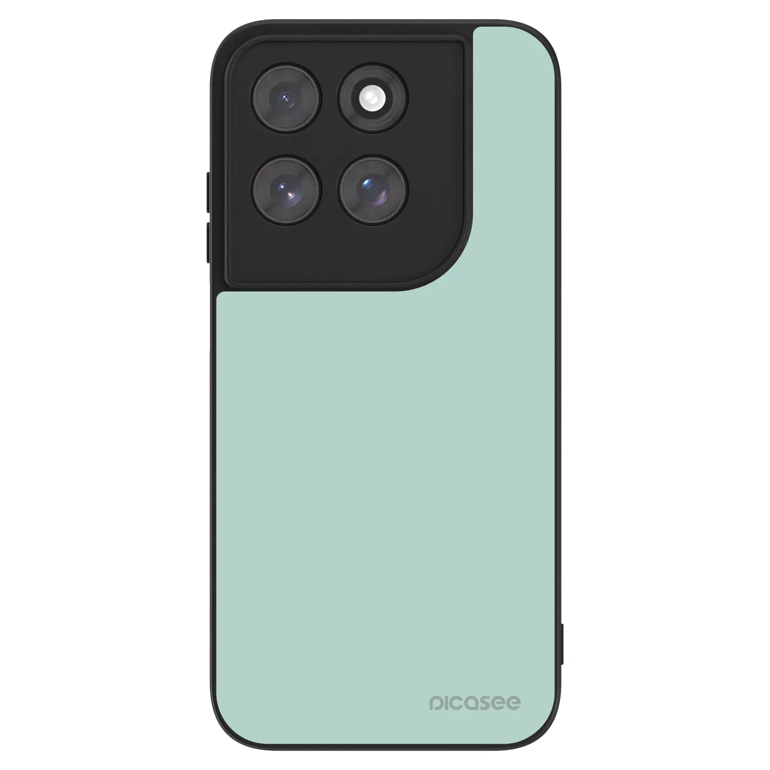 Picasee ULTIMATE CASE für Motorola Moto G77 - Pastel Charm