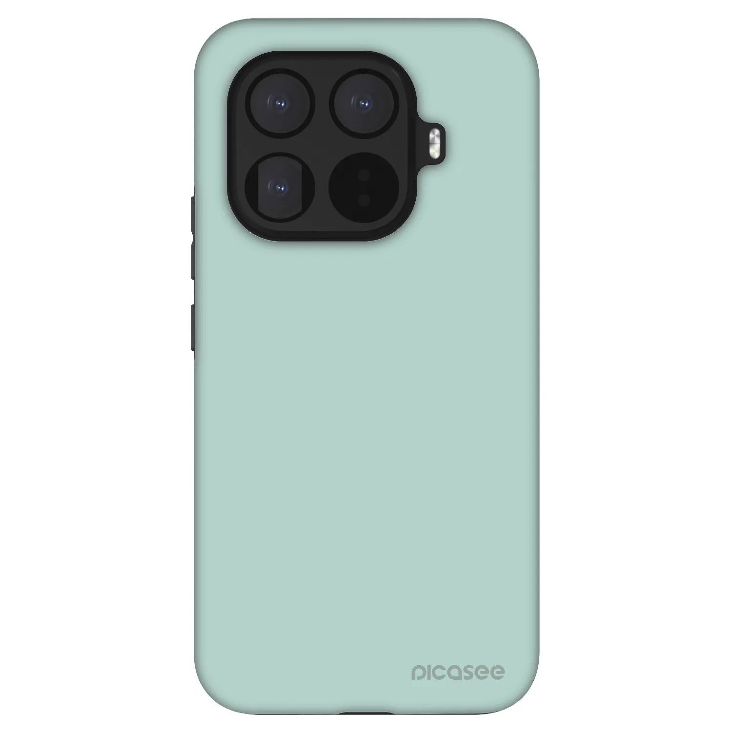 Picasee Fashion Case für Xiaomi 15T Pro - Pastel Charm