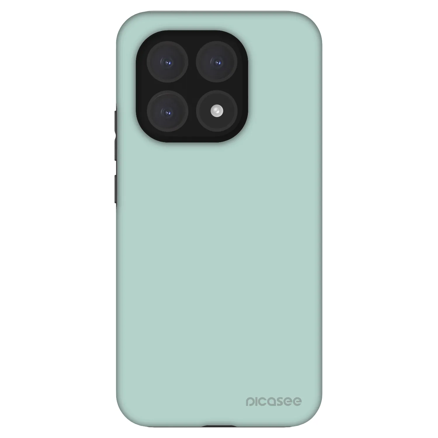 Picasee Fashion Case für Xiaomi 15T - Pastel Charm