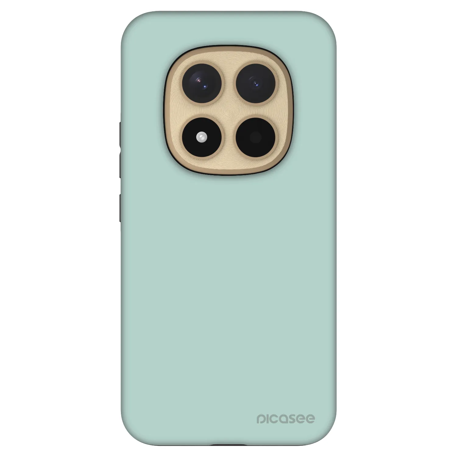 Picasee Fashion Case für Xiaomi Redmi Note 15 Pro+ - Pastel Charm