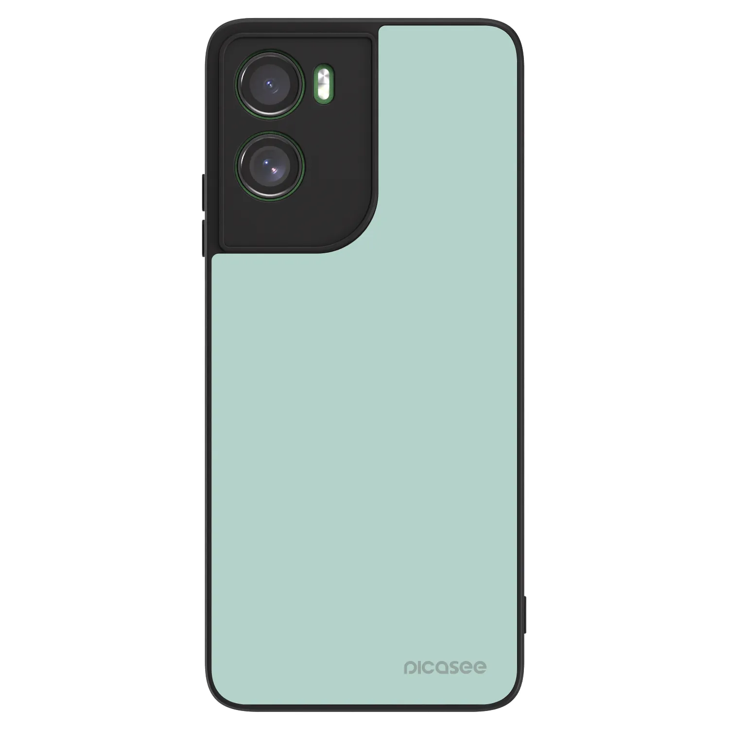 Picasee ULTIMATE CASE für Motorola Moto G06 - Pastel Charm