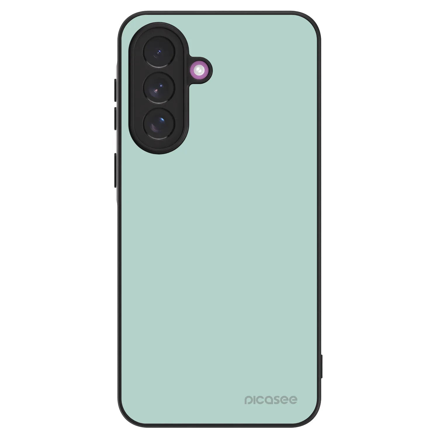 Picasee ULTIMATE CASE für Samsung Galaxy A37 - Pastel Charm