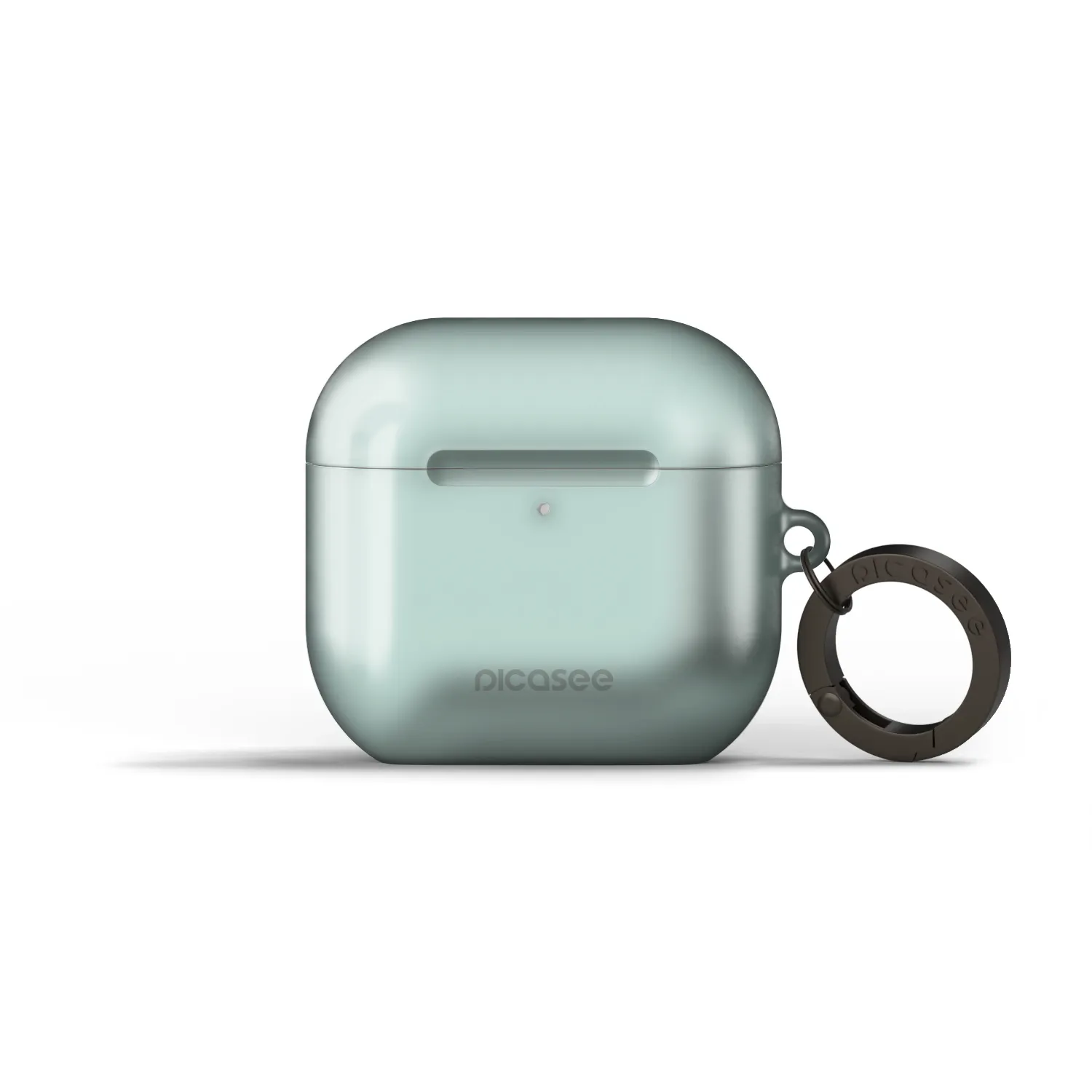 Picasee Obal pro Apple AirPods 5 - Pastel Charm