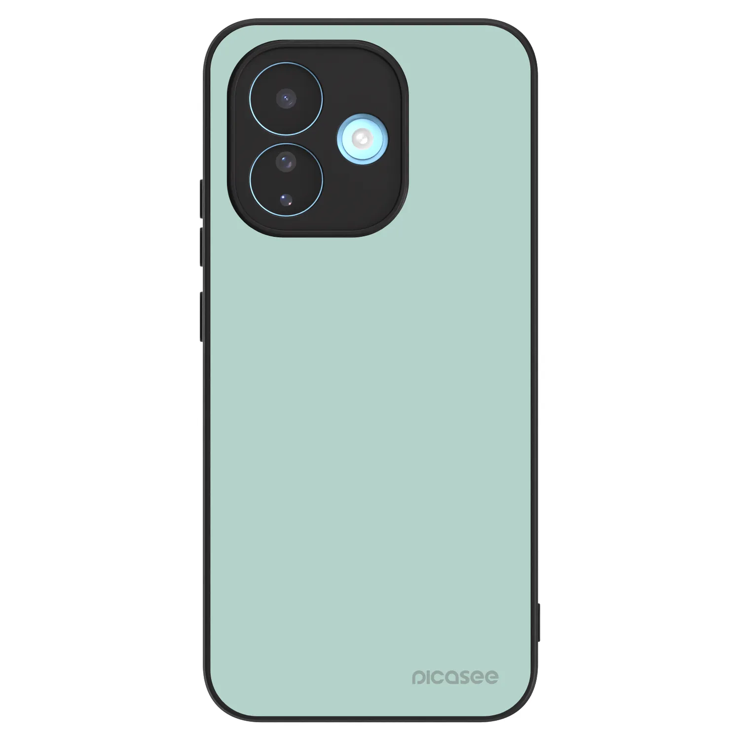 Picasee ULTIMATE CASE für Xiaomi Redmi Note 17 Pro 5G - Pastel Charm
