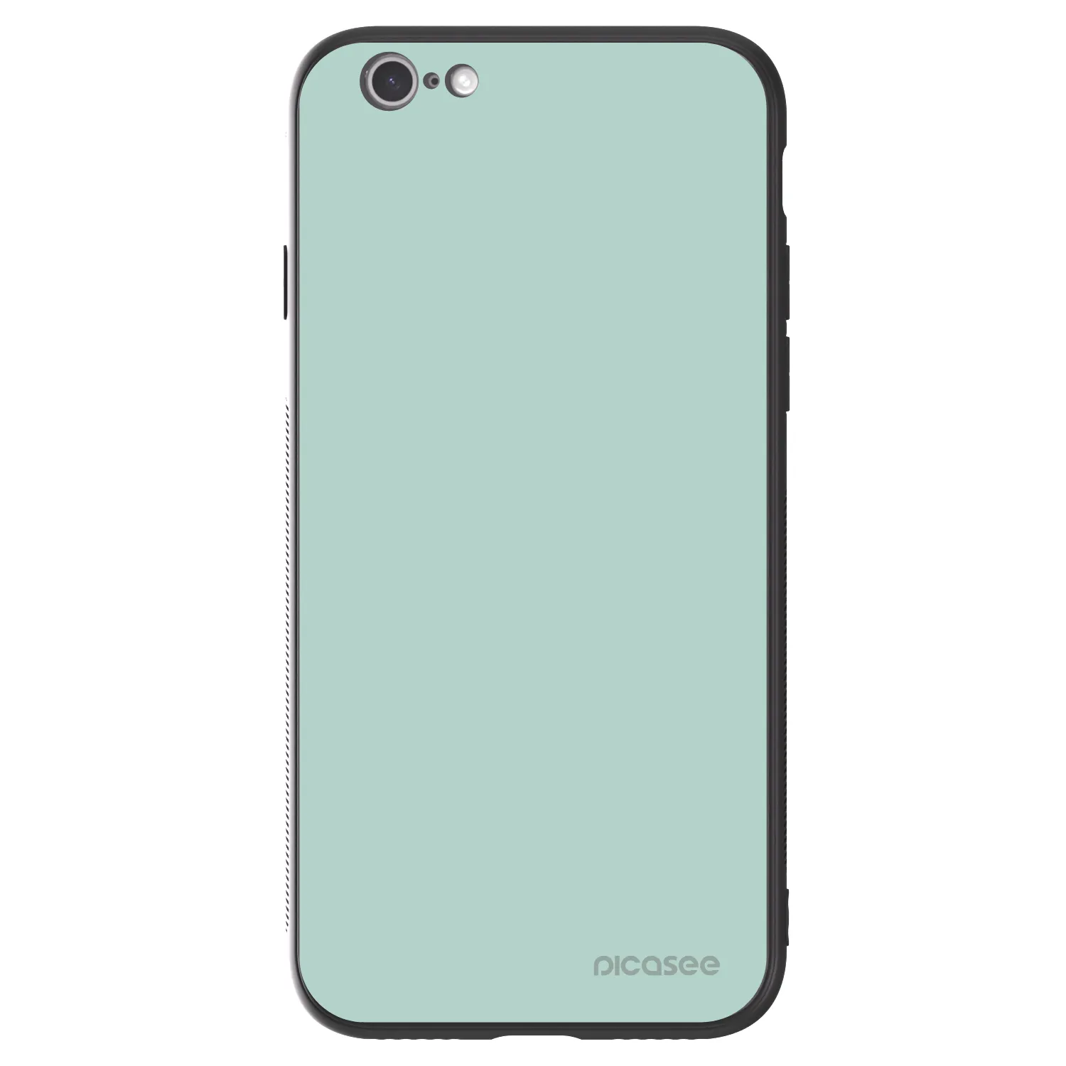 Picasee ULTIMATE CASE für Apple iPhone 6/6S - Pastel Charm