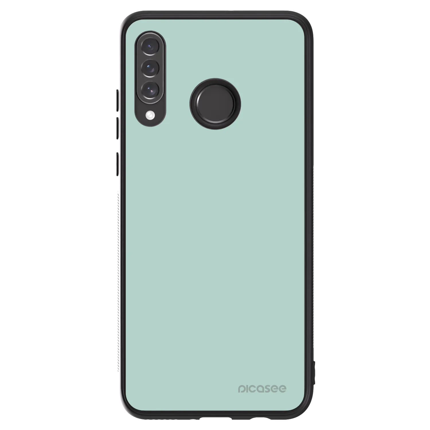 Picasee ULTIMATE CASE für Huawei P30 Lite - Pastel Charm