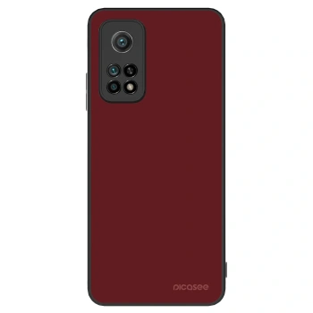Hülle für Xiaomi Mi 10T Pro - Red Bliss