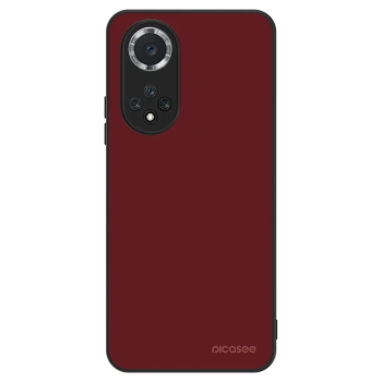 Hülle für Huawei Nova 9 SE - Red Bliss