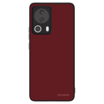 Picasee ULTIMATE CASE für Xiaomi 13 Lite - Red Bliss
