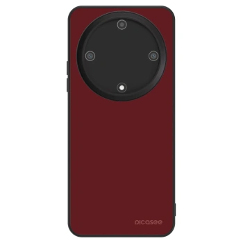 Hülle für Honor Magic5 Lite 5G - Red Bliss