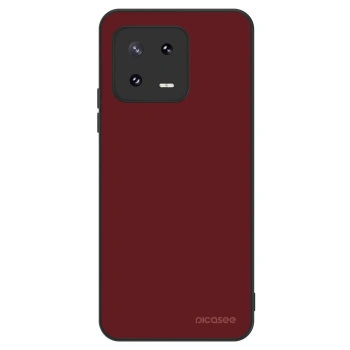 Hülle für Xiaomi 13 Pro - Red Bliss