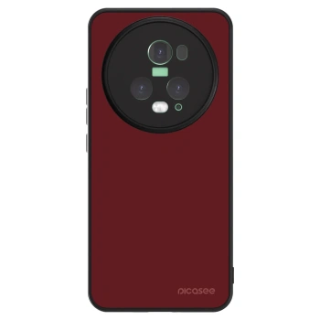 Hülle für Honor Magic5 Pro - Red Bliss