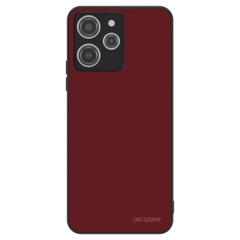 Hülle für Xiaomi Redmi 12 4G - Red Bliss