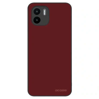 Hülle für Xiaomi Redmi A2 - Red Bliss