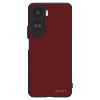 Hülle für Honor 90 Lite 5G - Red Bliss