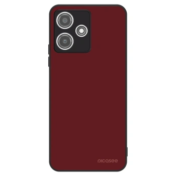 Hülle für Xiaomi Redmi 12 5G - Red Bliss