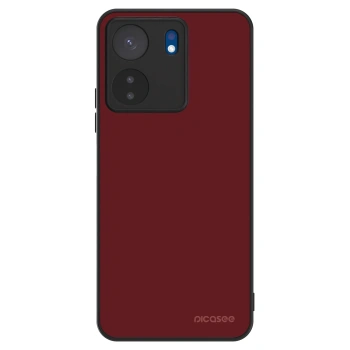 Hülle für Xiaomi Redmi 13C 4G - Red Bliss
