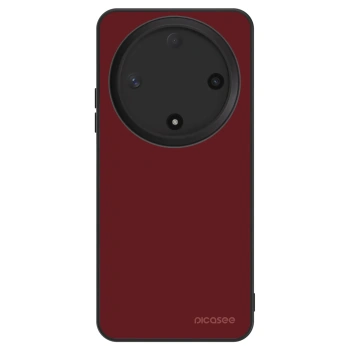 Hülle für Honor Magic6 Lite 5G - Red Bliss