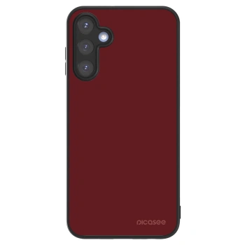 Picasee ULTIMATE CASE für Samsung Galaxy A15 A156B 5G - Red Bliss