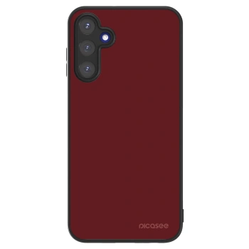 Picasee ULTIMATE CASE für Samsung Galaxy A15 A155F 4G - Red Bliss
