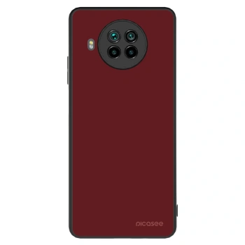 Hülle für Xiaomi Mi 10T Lite - Red Bliss