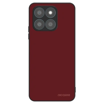 Hülle für Honor X8b - Red Bliss
