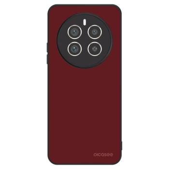 Hülle für Realme 12 Pro 5G - Red Bliss