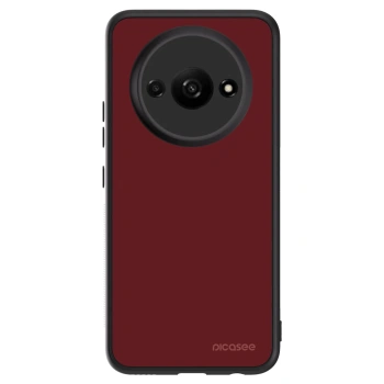 Hülle für Xiaomi Redmi A3 - Red Bliss