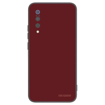 Hülle für Xiaomi Mi 9 - Red Bliss