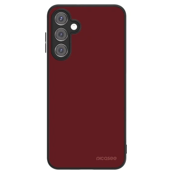 Picasee ULTIMATE CASE für Samsung Galaxy A16 5G - Red Bliss